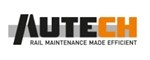 Autech