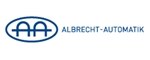 Albrecht Automatik