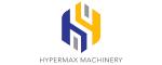 HYPERMAX