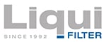 Liqui Filter