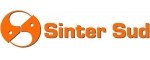 Sinter Sud