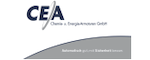 CEA 