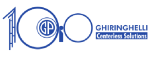 Rettificatrici Ghiringhelli