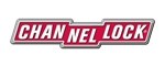 Channellock Inc.