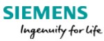 Siemens Sherkate Sahami (Khass