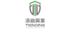 TIEN DING
