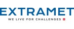 EXTRAMET