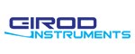 Girod Instruments