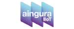 Aingura