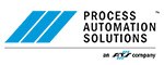 Process Automation