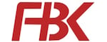 TU Kaiserslautern, FBK