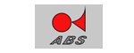 ABS GmbH & Co. KG