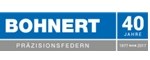 Bohnert