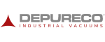 Depureco Industrial Vacuums