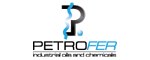 Petrofer Chemie