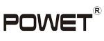 POWET