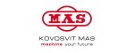 KOVOSVIT MAS