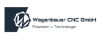 Wagenbauer CNC Präzision & Technologie GmbH