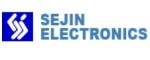 Sejin E&E 