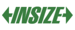 INSIZE EUROPE S.L.