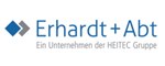 Erhardt + Abt Automatisierungstechnik