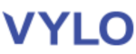 VYLO