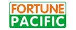 Fortune Pacific Machine Tool