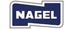 NAGEL