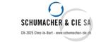 Schumacher & Cie SA