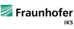 Fraunhofer IKS