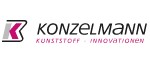 Konzelmann GmbH