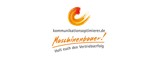 Dipl.-Wirtsch.-Ing. Zimmermann