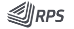 RPS