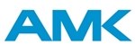 AMK Arnold Müller GmbH & Co. KG