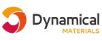 Dynamical3D