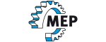 MEP