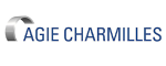 Agie Charmilles