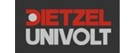 Dietzel GmbH