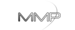 MMP
