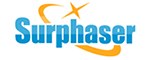 Surphaser