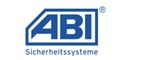 ABI-Sicherheitssysteme GmbH