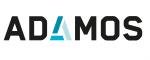 ADAMOS GmbH ADAMOS GmbH