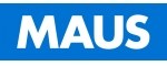 MAUS