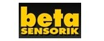 Beta Sensorik GmbH
