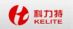 Zhuzhou Kelite Advanced Materials