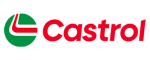 Logo Castrol
