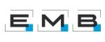 EMB Elektromaschinenbau