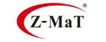 Z-Mat CNC Machine Tool