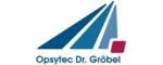 OPSYTEC Dr. Gröbel