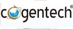 cogentech